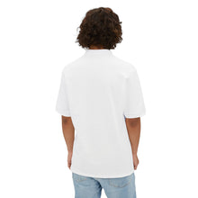 Load image into Gallery viewer, Men's Piqué Polo