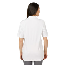 Load image into Gallery viewer, adidas Unisex Performance Polo