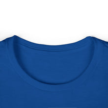 Load image into Gallery viewer, Women's Softstyle Tee