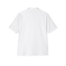 Load image into Gallery viewer, Men's Piqué Polo