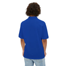 Load image into Gallery viewer, Men's Piqué Polo