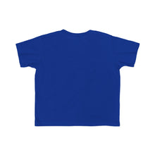 Load image into Gallery viewer, Toddler's Fine Jersey Tee