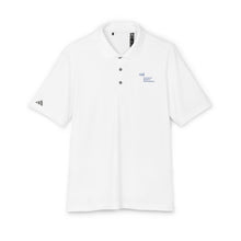 Load image into Gallery viewer, adidas Unisex Performance Polo