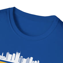 Load image into Gallery viewer, Unisex Softstyle T-Shirt