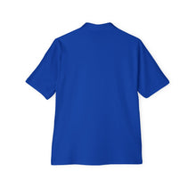 Load image into Gallery viewer, Men's Piqué Polo