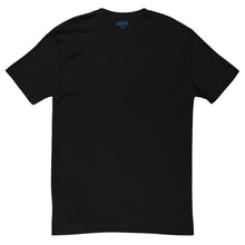 Load image into Gallery viewer, Relax Fitted Tee