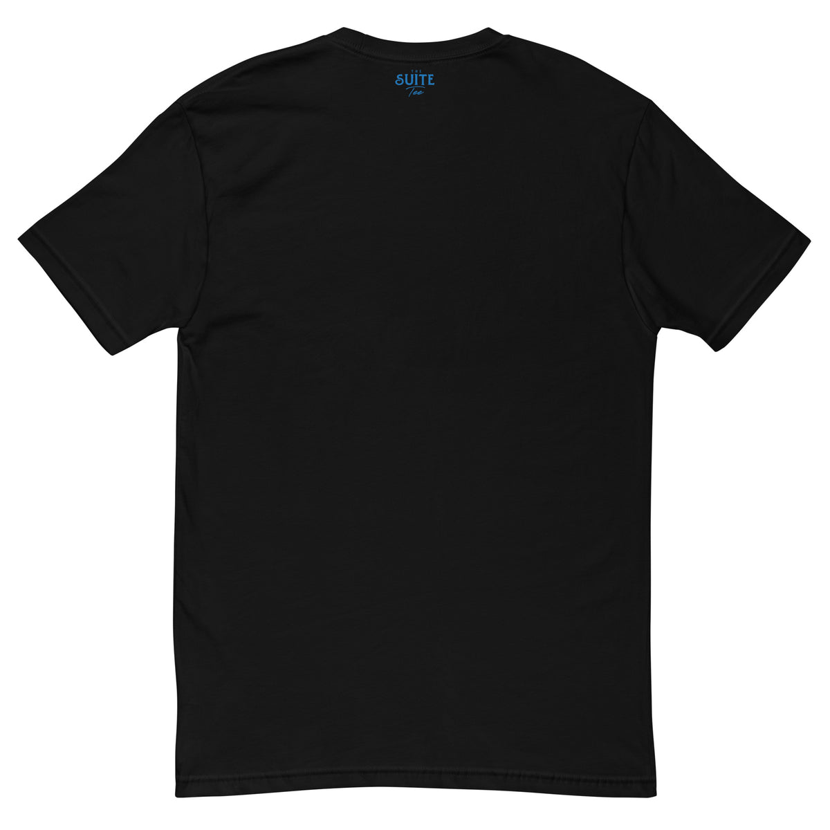 [ ] Relax Fit Resort Logo T-shirt ★大人気★ 楽天市場】ポーラー Tシャツ POLeR ROOTBEAST RELAX FIT TEE
