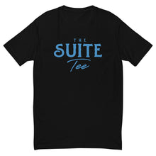 Load image into Gallery viewer, Signature 2023 Fitted Tee