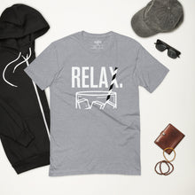 Load image into Gallery viewer, Relax - Black Straw Collection 2023