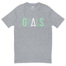 Load image into Gallery viewer, GOALS limited Edition - Mint