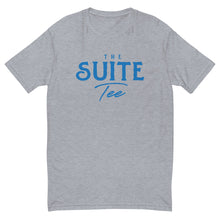 Load image into Gallery viewer, Signature 2023 Fitted Tee