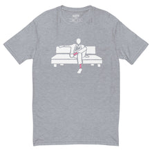 Load image into Gallery viewer, 2023 Mane Man Short Sleeve Tee