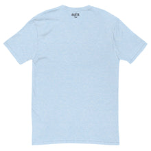Load image into Gallery viewer, Relax Fitted Tee (Black Straw Collection)