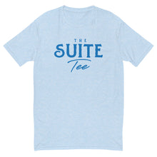 Load image into Gallery viewer, Signature 2023 Fitted Tee