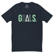 Load image into Gallery viewer, GOALS limited Edition - Mint