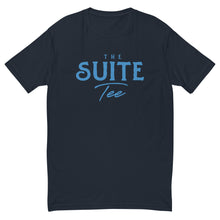 Load image into Gallery viewer, Signature 2023 Fitted Tee