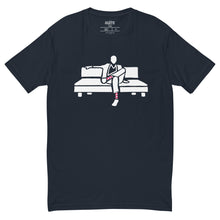 Load image into Gallery viewer, 2023 Mane Man Short Sleeve Tee