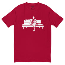 Load image into Gallery viewer, 2023 Mane Man Short Sleeve Tee