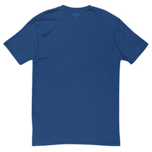 Load image into Gallery viewer, Relax Fitted Tee
