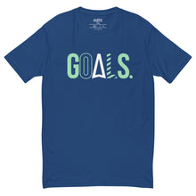 Load image into Gallery viewer, GOALS limited Edition - Mint