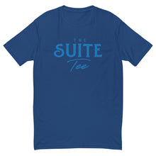 Load image into Gallery viewer, Signature 2023 Fitted Tee