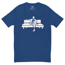 Load image into Gallery viewer, 2023 Mane Man Short Sleeve Tee