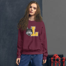 Load image into Gallery viewer, Product mockup