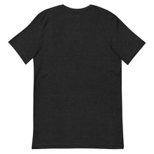 Load image into Gallery viewer, Relax Unisex Tee (Black Straw Collection)