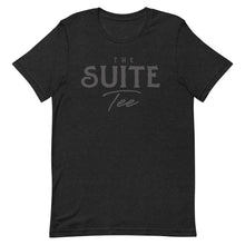 Load image into Gallery viewer, Signature 2023 Unisex Tee