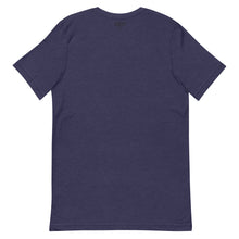 Load image into Gallery viewer, Relax Unisex Tee (Black Straw Collection)