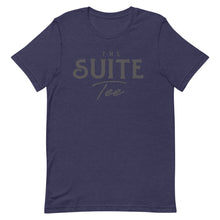 Load image into Gallery viewer, Signature 2023 Unisex Tee