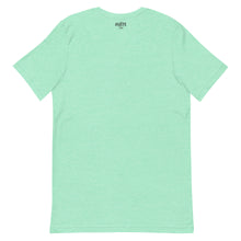 Load image into Gallery viewer, Relax Unisex Tee (Black Straw Collection)