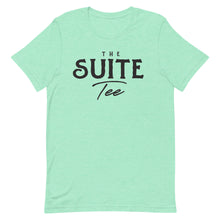 Load image into Gallery viewer, Signature 2023 Unisex Tee
