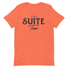 Load image into Gallery viewer, Signature 2023 Unisex Tee