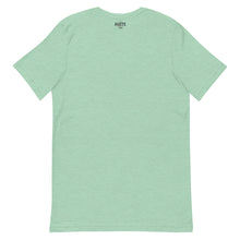 Load image into Gallery viewer, Relax Unisex Tee (Black Straw Collection)