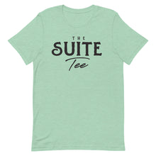 Load image into Gallery viewer, Signature 2023 Unisex Tee
