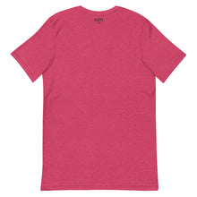 Load image into Gallery viewer, Relax Unisex Tee (Black Straw Collection)