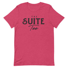 Load image into Gallery viewer, Signature 2023 Unisex Tee