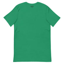 Load image into Gallery viewer, Relax Unisex Tee (Black Straw Collection)