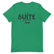 Load image into Gallery viewer, Signature 2023 Unisex Tee