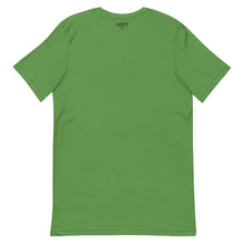 Load image into Gallery viewer, Relax Unisex Tee (Black Straw Collection)