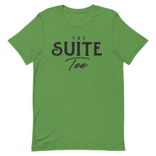 Load image into Gallery viewer, Signature 2023 Unisex Tee