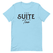 Load image into Gallery viewer, Signature 2023 Unisex Tee