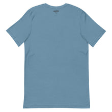 Load image into Gallery viewer, Relax Unisex Tee (Black Straw Collection)