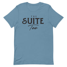 Load image into Gallery viewer, Signature 2023 Unisex Tee