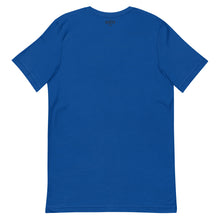 Load image into Gallery viewer, Relax Unisex Tee (Black Straw Collection)