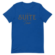 Load image into Gallery viewer, Signature 2023 Unisex Tee