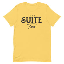 Load image into Gallery viewer, Signature 2023 Unisex Tee
