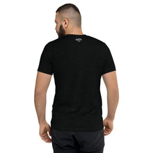Load image into Gallery viewer, Mane Man - Tri-blend Unisex Tee