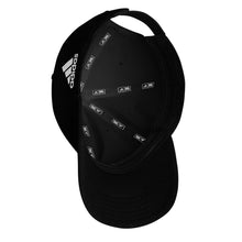 Load image into Gallery viewer, Adidas Performance golf cap